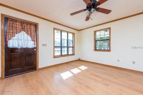 Villa ou maison à vendre à Summerfield, Floride: 3 chambres, 151.43 m2 № 1829414 - photo 7