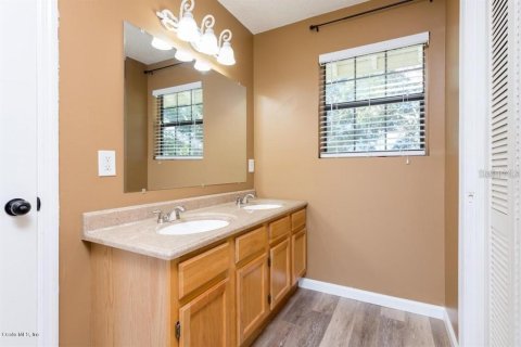 Villa ou maison à vendre à Summerfield, Floride: 3 chambres, 151.43 m2 № 1829414 - photo 16