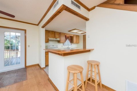 Villa ou maison à vendre à Summerfield, Floride: 3 chambres, 151.43 m2 № 1829414 - photo 8