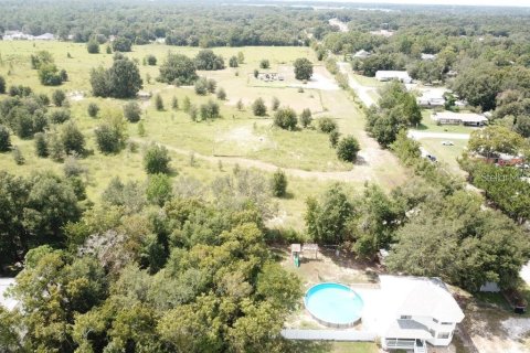 Villa ou maison à vendre à Summerfield, Floride: 3 chambres, 151.43 m2 № 1829414 - photo 6