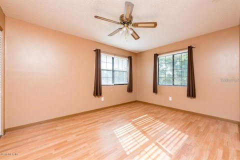 Villa ou maison à vendre à Summerfield, Floride: 3 chambres, 151.43 m2 № 1829414 - photo 13