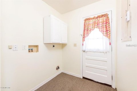 Villa ou maison à vendre à Summerfield, Floride: 3 chambres, 151.43 m2 № 1829414 - photo 10