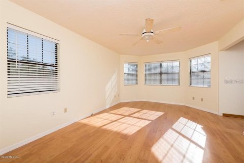 Villa ou maison à vendre à Summerfield, Floride: 3 chambres, 151.43 m2 № 1829414 - photo 11