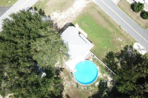 Villa ou maison à vendre à Summerfield, Floride: 3 chambres, 151.43 m2 № 1829414 - photo 5