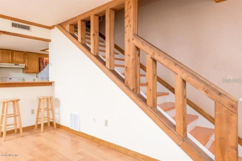 Villa ou maison à vendre à Summerfield, Floride: 3 chambres, 151.43 m2 № 1829414 - photo 12