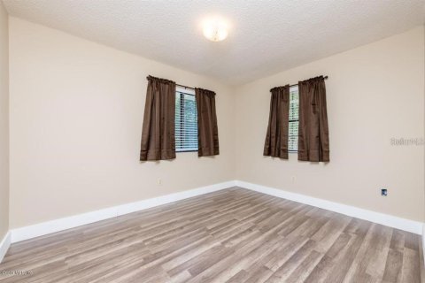 Villa ou maison à vendre à Summerfield, Floride: 3 chambres, 151.43 m2 № 1829414 - photo 14