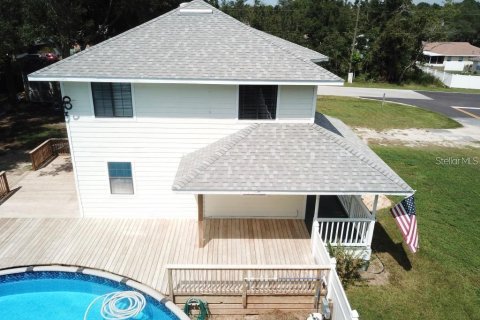 Villa ou maison à vendre à Summerfield, Floride: 3 chambres, 151.43 m2 № 1829414 - photo 3