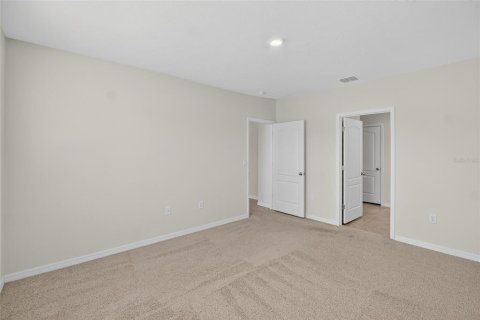 House in Winter Haven, Florida 4 bedrooms, 171.96 sq.m. № 1835869 - photo 28