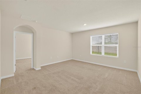 House in Winter Haven, Florida 4 bedrooms, 171.96 sq.m. № 1835869 - photo 27