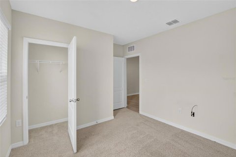 House in Winter Haven, Florida 4 bedrooms, 171.96 sq.m. № 1835869 - photo 6