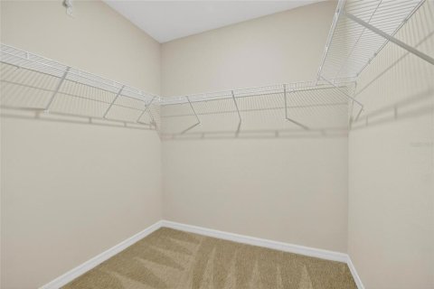 House in Winter Haven, Florida 4 bedrooms, 171.96 sq.m. № 1835869 - photo 30