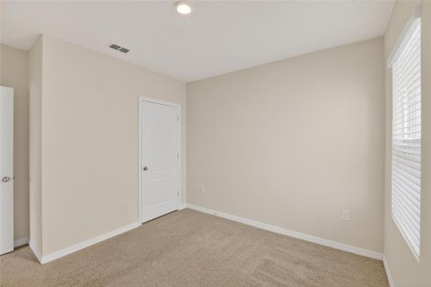 House in Winter Haven, Florida 4 bedrooms, 171.96 sq.m. № 1835869 - photo 15