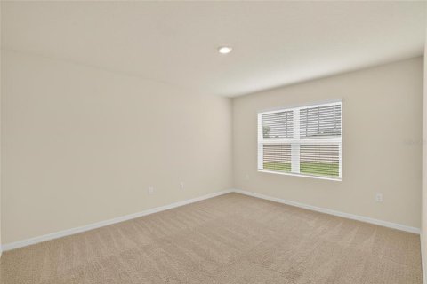House in Winter Haven, Florida 4 bedrooms, 171.96 sq.m. № 1835869 - photo 29