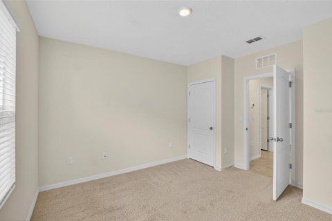 House in Winter Haven, Florida 4 bedrooms, 171.96 sq.m. № 1835869 - photo 16
