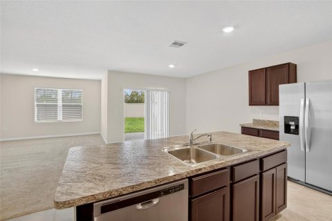 House in Winter Haven, Florida 4 bedrooms, 171.96 sq.m. № 1835869 - photo 20
