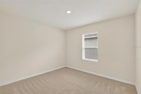 House in Winter Haven, Florida 4 bedrooms, 171.96 sq.m. № 1835869 - photo 18