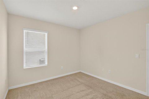 House in Winter Haven, Florida 4 bedrooms, 171.96 sq.m. № 1835869 - photo 19
