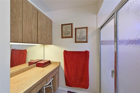 Купить виллу или дом в Сарасота, Флорида 7 комнат, 207.82м2, № 2142748 - фото 16