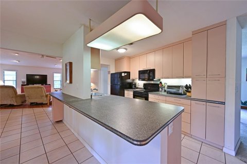 Купить виллу или дом в Сарасота, Флорида 7 комнат, 207.82м2, № 2142748 - фото 6