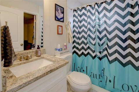 Casa en venta en Pinellas Park, Florida, 3 dormitorios, 135.27 m2 № 1651311 - foto 15