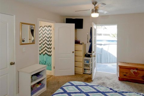 Casa en venta en Pinellas Park, Florida, 3 dormitorios, 135.27 m2 № 1651311 - foto 14