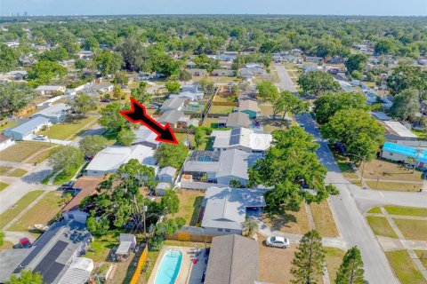 Casa en venta en Pinellas Park, Florida, 3 dormitorios, 135.27 m2 № 1651311 - foto 28