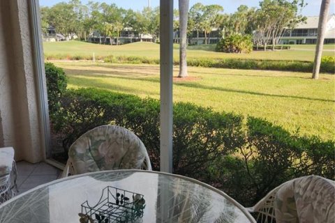 Condominio en alquiler en Bradenton, Florida, 2 dormitorios, 96.8 m2 № 1670686 - foto 20