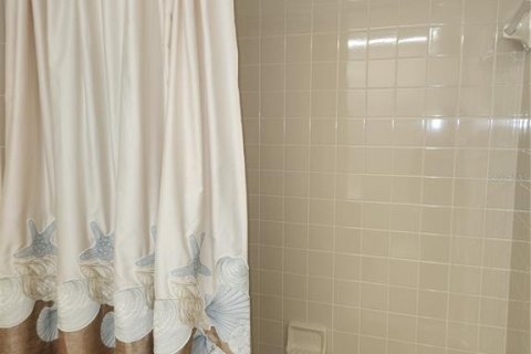 Condominio en alquiler en Bradenton, Florida, 2 dormitorios, 96.8 m2 № 1670686 - foto 17