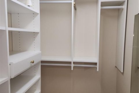 Condominio en alquiler en Bradenton, Florida, 2 dormitorios, 96.8 m2 № 1670686 - foto 11