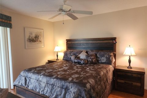 Condominio en alquiler en Bradenton, Florida, 2 dormitorios, 96.8 m2 № 1670686 - foto 9