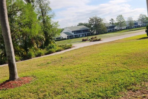 Condominio en alquiler en Bradenton, Florida, 2 dormitorios, 96.8 m2 № 1670686 - foto 23