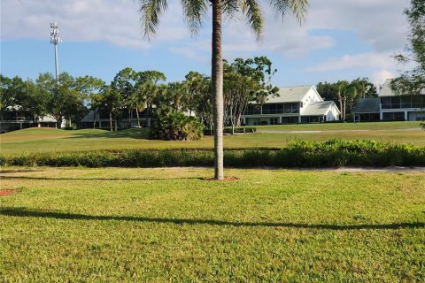 Condominio en alquiler en Bradenton, Florida, 2 dormitorios, 96.8 m2 № 1670686 - foto 22