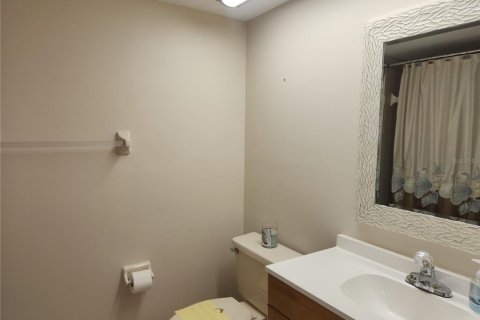 Condominio en alquiler en Bradenton, Florida, 2 dormitorios, 96.8 m2 № 1670686 - foto 16