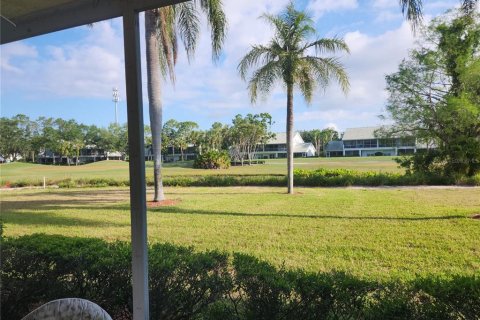 Condominio en alquiler en Bradenton, Florida, 2 dormitorios, 96.8 m2 № 1670686 - foto 21
