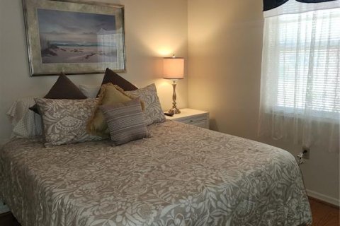 Condominio en alquiler en Bradenton, Florida, 2 dormitorios, 96.8 m2 № 1670686 - foto 14