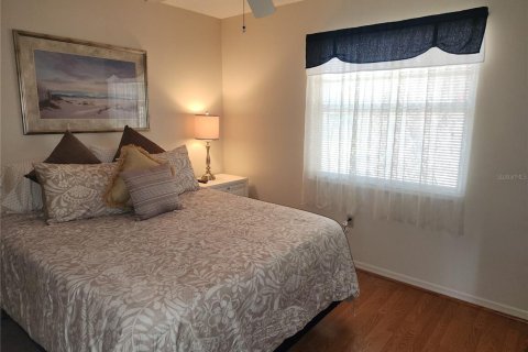 Condominio en alquiler en Bradenton, Florida, 2 dormitorios, 96.8 m2 № 1670686 - foto 15