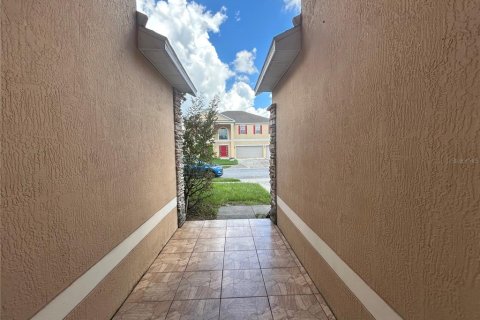 House in Newberry, Florida 4 bedrooms, 174.1 sq.m. № 1913006 - photo 2