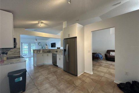 House in Newberry, Florida 4 bedrooms, 174.1 sq.m. № 1913006 - photo 4