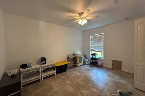 House in Newberry, Florida 4 bedrooms, 174.1 sq.m. № 1913006 - photo 19