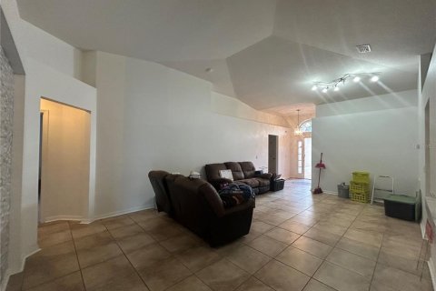 House in Newberry, Florida 4 bedrooms, 174.1 sq.m. № 1913006 - photo 7