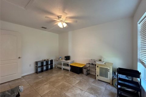 House in Newberry, Florida 4 bedrooms, 174.1 sq.m. № 1913006 - photo 17