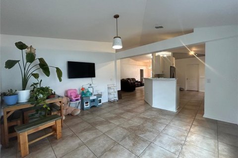House in Newberry, Florida 4 bedrooms, 174.1 sq.m. № 1913006 - photo 3