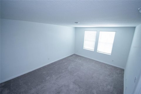 Townhouse in Davenport, Florida 3 bedrooms, 150.69 sq.m. № 1576206 - photo 16