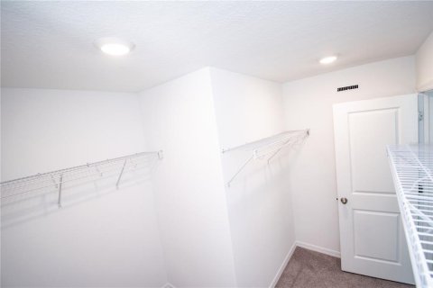 Townhouse in Davenport, Florida 3 bedrooms, 150.69 sq.m. № 1576206 - photo 17