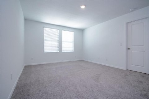 Townhouse in Davenport, Florida 3 bedrooms, 150.69 sq.m. № 1576206 - photo 7