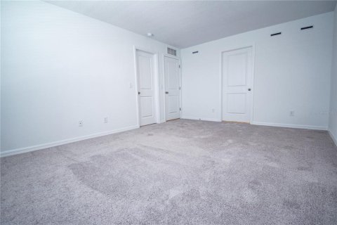 Townhouse in Davenport, Florida 3 bedrooms, 150.69 sq.m. № 1576206 - photo 8