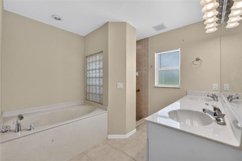 Villa ou maison à vendre à Punta Gorda, Floride: 3 chambres, 145.86 m2 № 2406693 - photo 29
