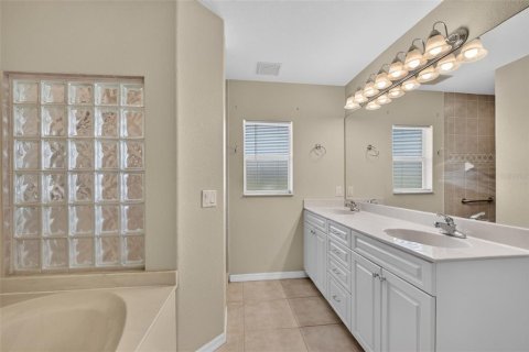 Villa ou maison à vendre à Punta Gorda, Floride: 3 chambres, 145.86 m2 № 2406693 - photo 30