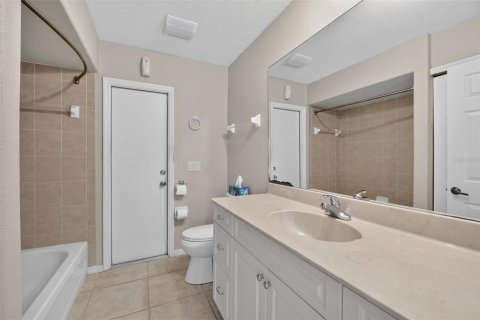 Villa ou maison à vendre à Punta Gorda, Floride: 3 chambres, 145.86 m2 № 2406693 - photo 21