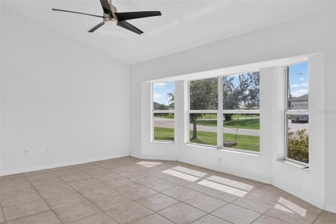 Villa ou maison à vendre à Punta Gorda, Floride: 3 chambres, 145.86 m2 № 2406693 - photo 11